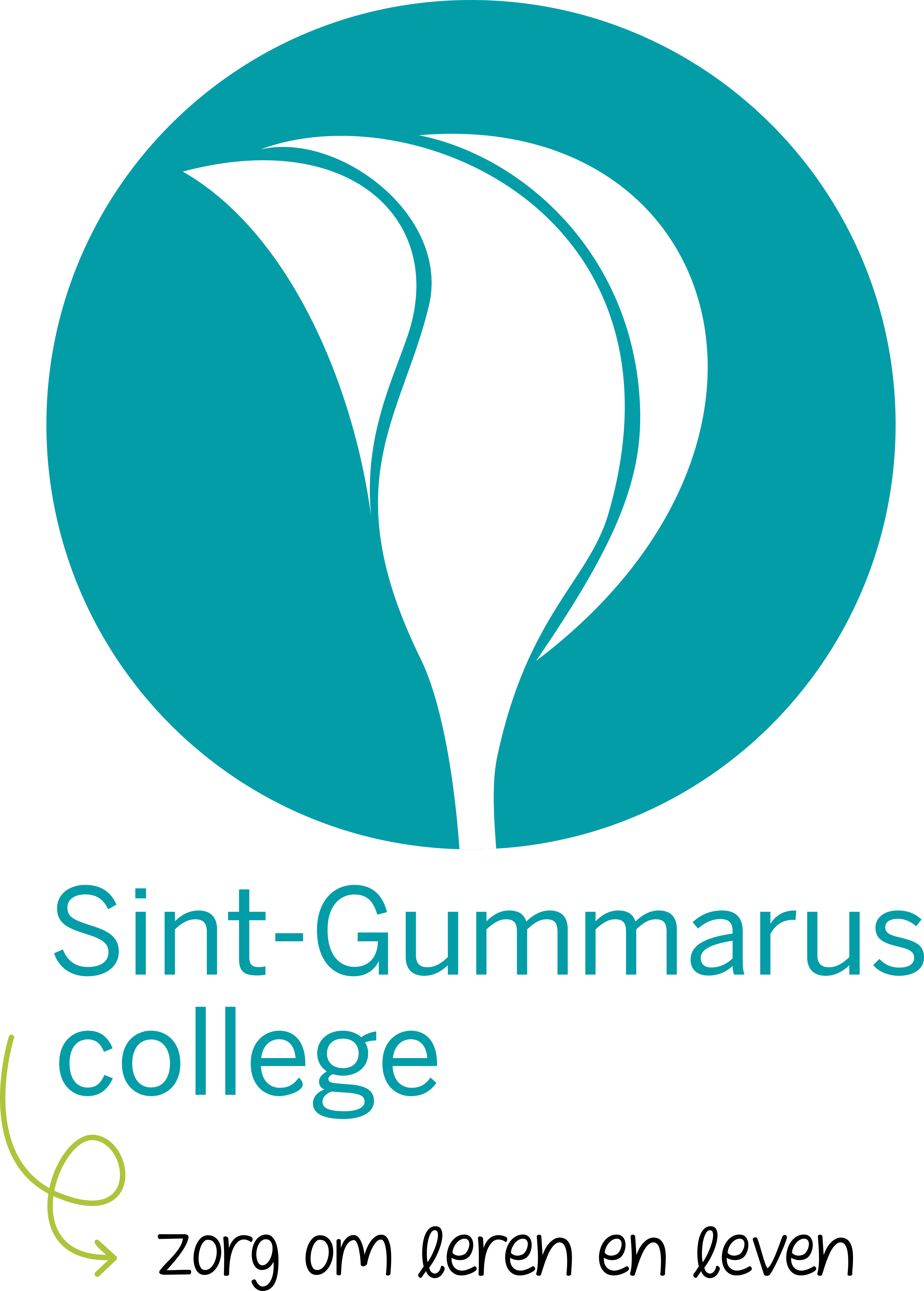 Sint-Gummaruscollege