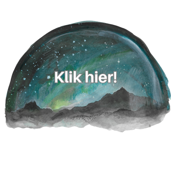 knop klik hier
