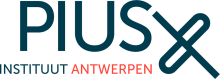 Pius X Antwerpen