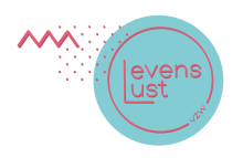 Logo levenslust