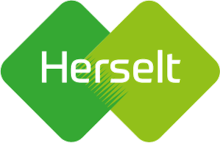 gemeente Herselt