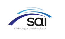 Logo Sai Aalst