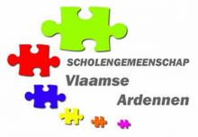 Scholengemeenschap Vlaamse Ardennen