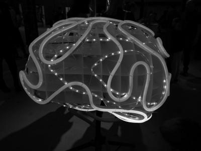 De verborgen kracht van motivatie: wat we moeten weten over niet-cognitieve vaardigheden en leerprestaties